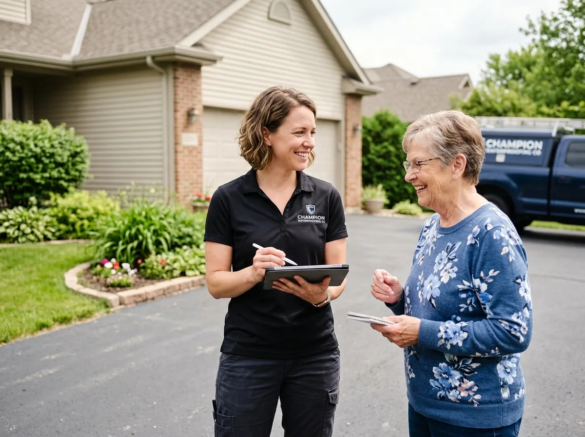 Basement Waterproofing Brocton, IL FAQs
